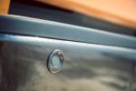 Ford Ranger Wildtrak 2018 года (AU)